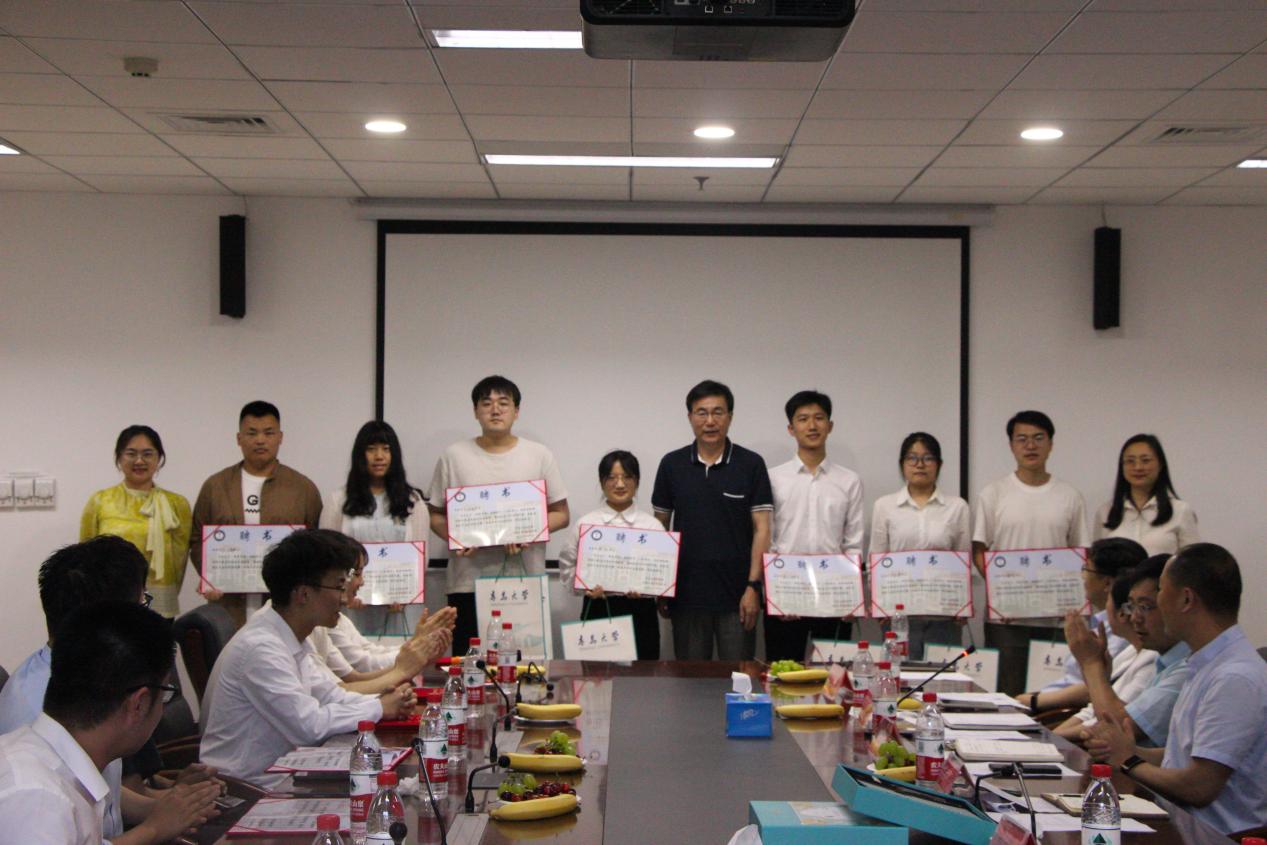 微信圖片_20220617091228