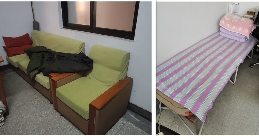 202203館員床鋪3_副本_副本